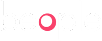 BEOPLE logo